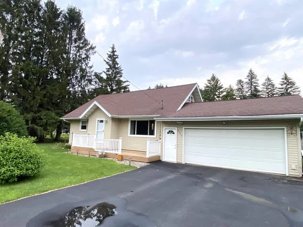 227215 CROSSBILL AVENUE, Wausau, WI 54401