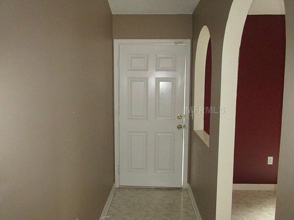 3rd image of 1322 Dover Dr