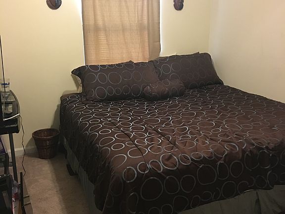 2nd image of 1085 Rock Creek Ln #1085