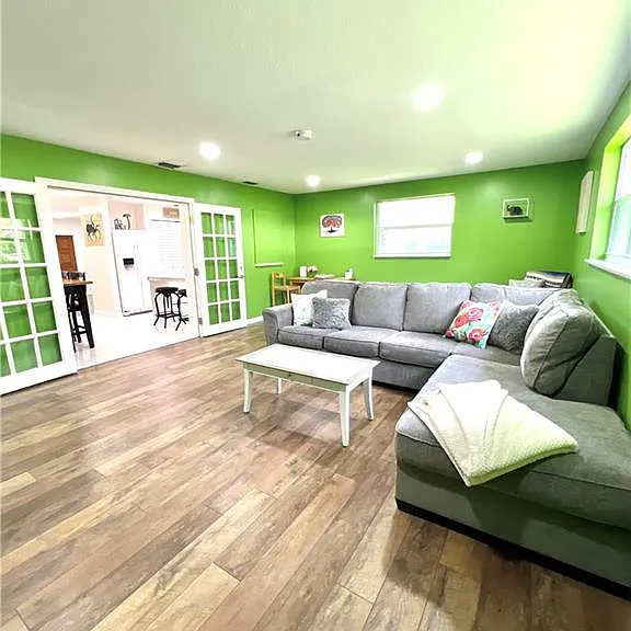 4215 NE Carrol Ct — Photo 17