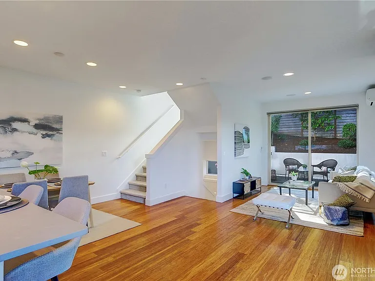 3439 22nd Ave W #A — Photo 6