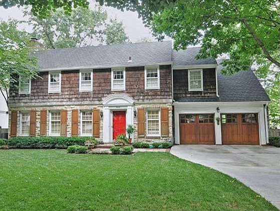 1st image of 6408 High Dr