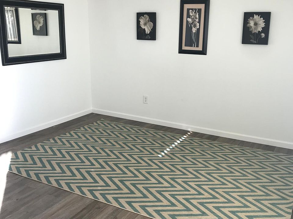 1st image of 46601 Arabia St APT A5