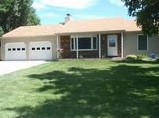 1424 4th Cir NE, Waseca, MN 56093