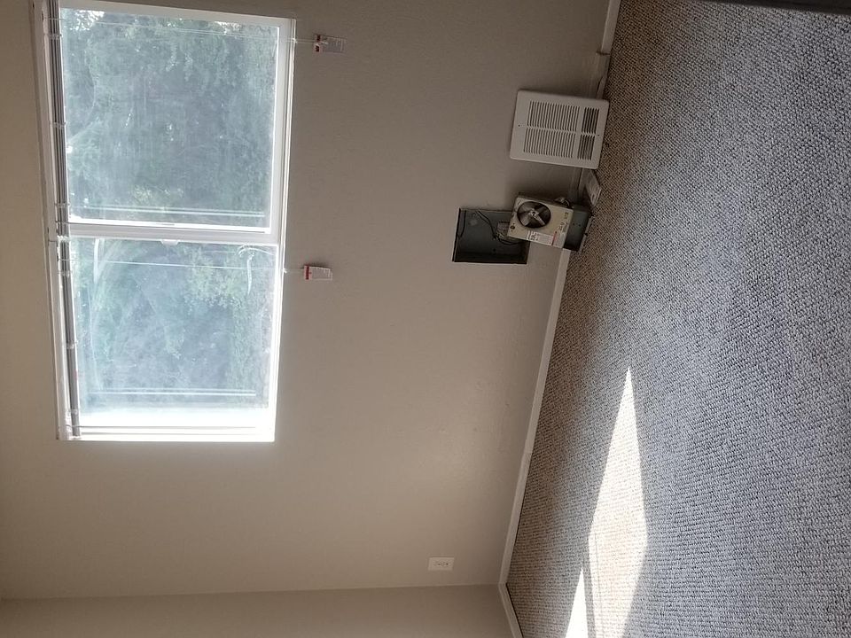 1st image of 1102 High Ave #A