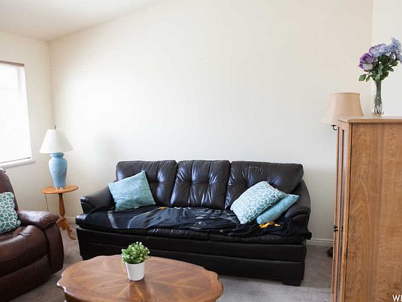 3rd image of 1529 W 3260 S Unit 17D