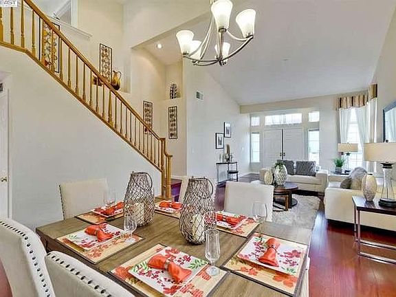 4th image of 31358 Cape View Dr