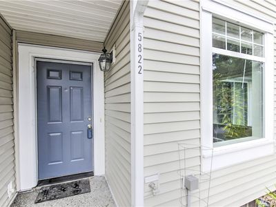 5822 S 232nd Pl, Kent, WA, 98032