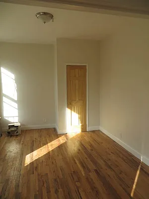 Rented by Bohemia Realty Group | media 14