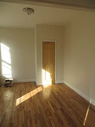 Rented by Bohemia Realty Group