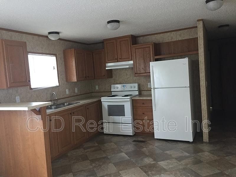 23 Coachlight Trailer Park, Glen Carbon, IL 62034 Zillow