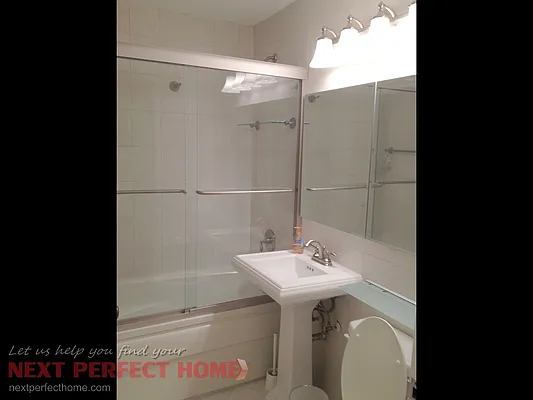 Rented by NextHome Residential | media 43