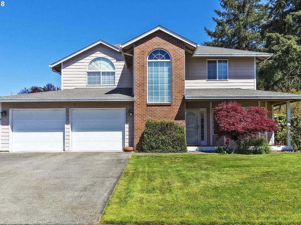 1st image of 643 E Stonecreek Dr