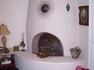 7832 E Colette St, Tucson, AZ 85710