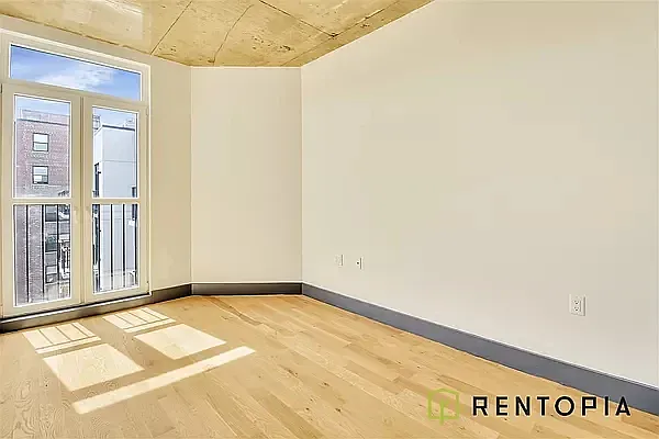 Rented by Rentopia | media 46