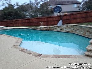 2nd image of 2106 Sunnyside