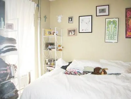 Rented by Citi Habitats | media 11