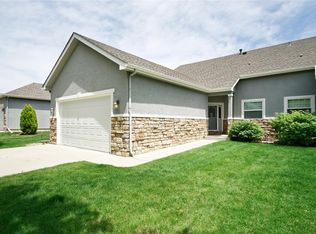 3110 Lamar St, Wheat Ridge, CO 80214