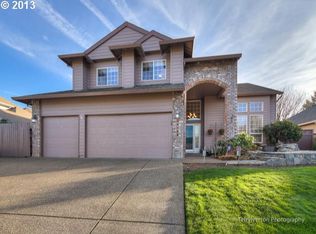 14028 Conway Dr, Oregon City, OR