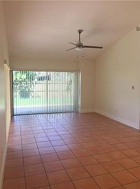 5th image of 10103 SW 134th Pl #000