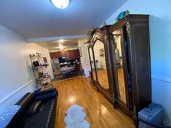 Rented by Mdays Realty