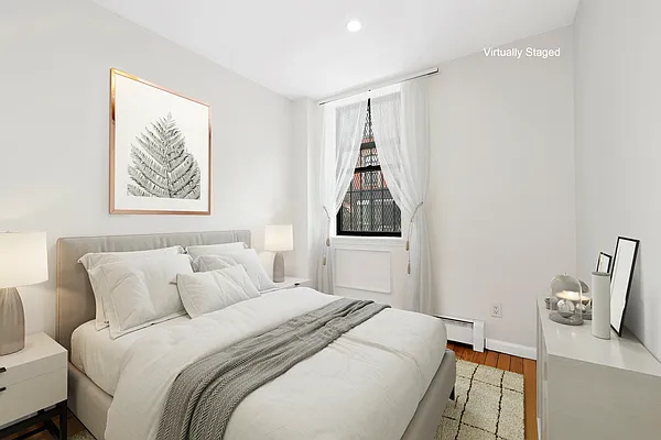 Rented by Corcoran | media 24