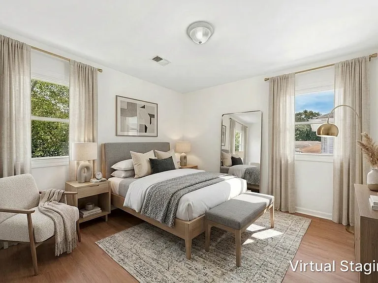 726 Saddle River Rd #2 — Photo 27