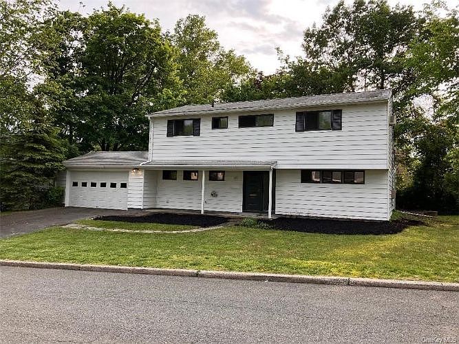 10 Eastern Rd, Hartsdale, NY 10530 Zillow