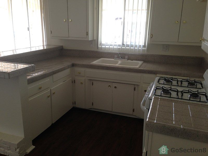 1st image of 314 W Guinida Ln APT L