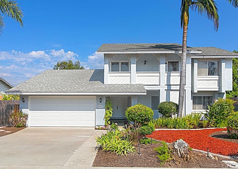 1st image of 487 Borden Cir