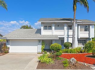 487 Borden Cir, San Marcos, CA 92069