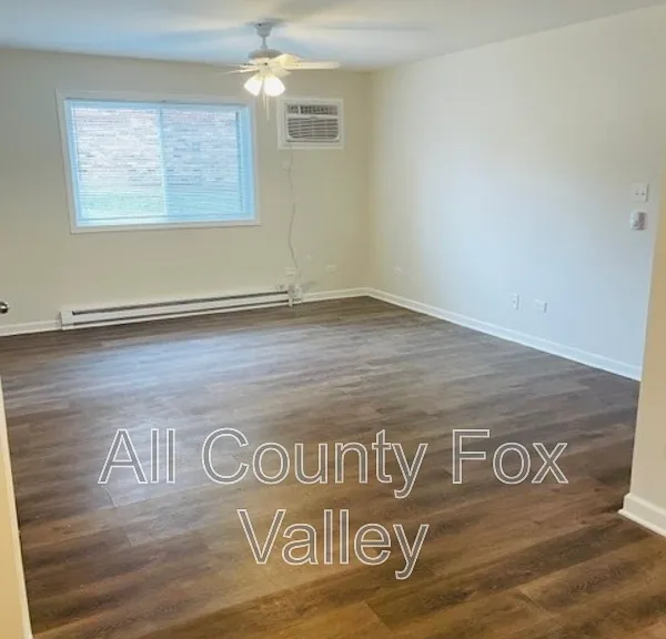 170 S Waters Edge Dr #1 — Photo 7