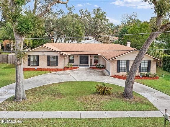 5th image of 2309R Egremont Dr