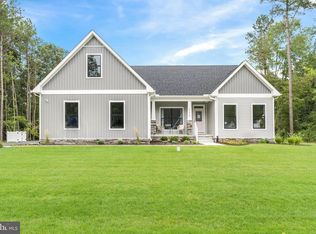 24060 Harvest Cir LOT 81, Milton, DE 19968
