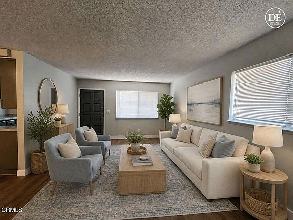 3rd image of 2637 N Yardarm Ave