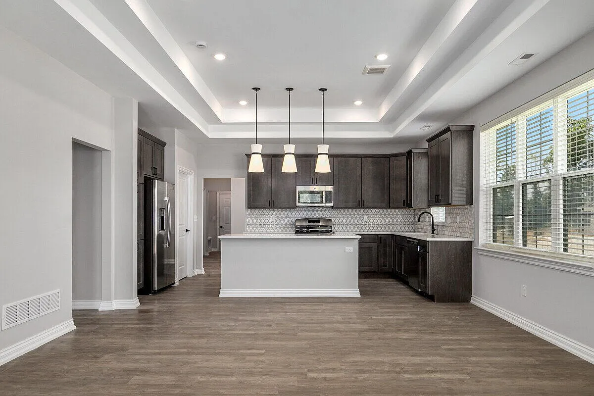Encore at Heritage Woods — Photo 3