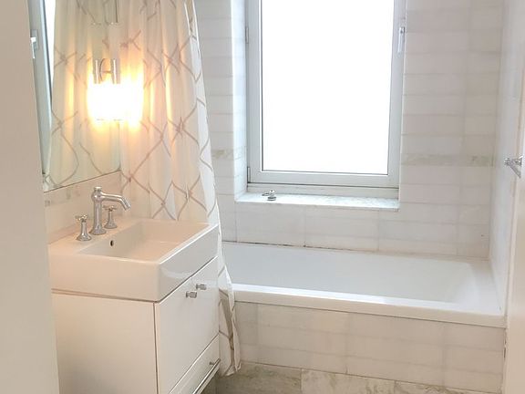 5th image of 635 W 42nd St APT 5B