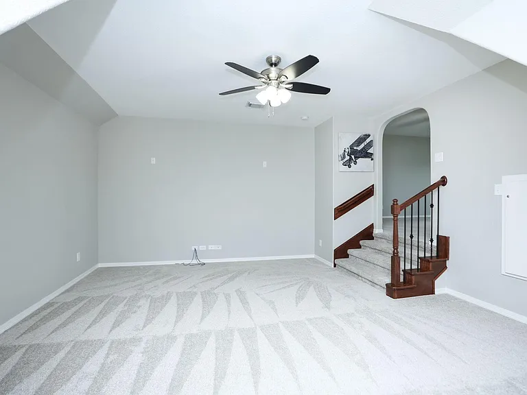 21719 China Green Dr — Photo 35