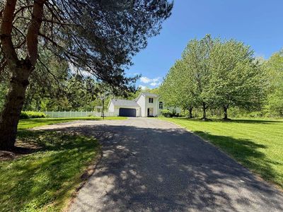 16350 Whitaker Rd, Linden, MI, 48451