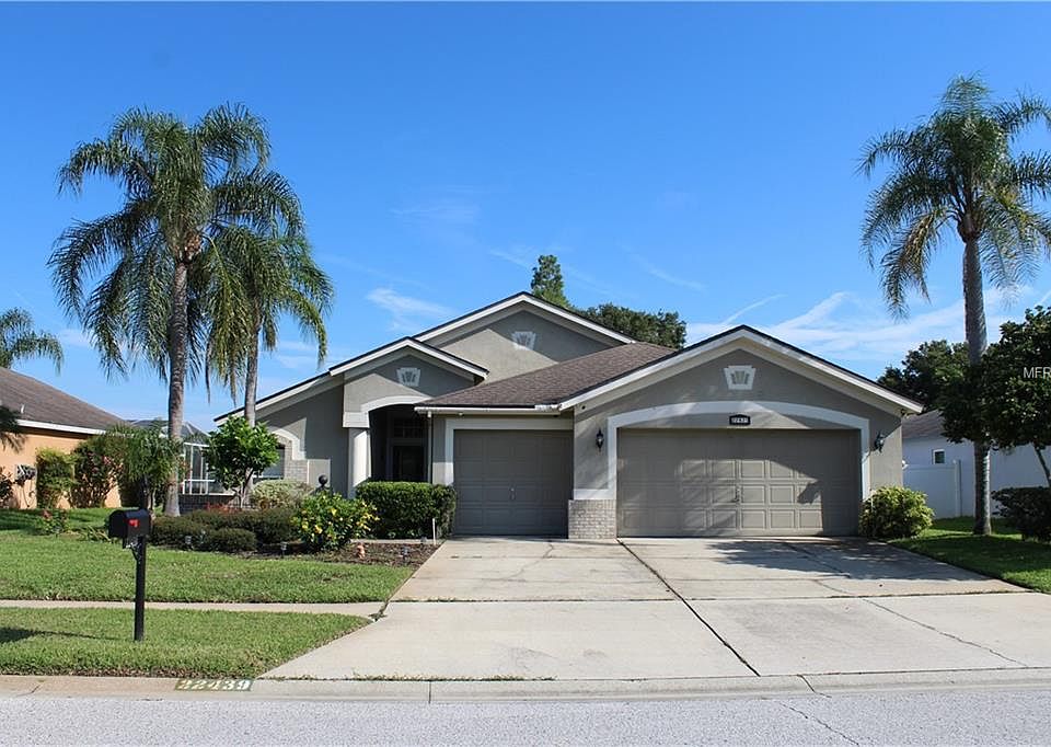 1st image of 22439 Willow Lakes Dr