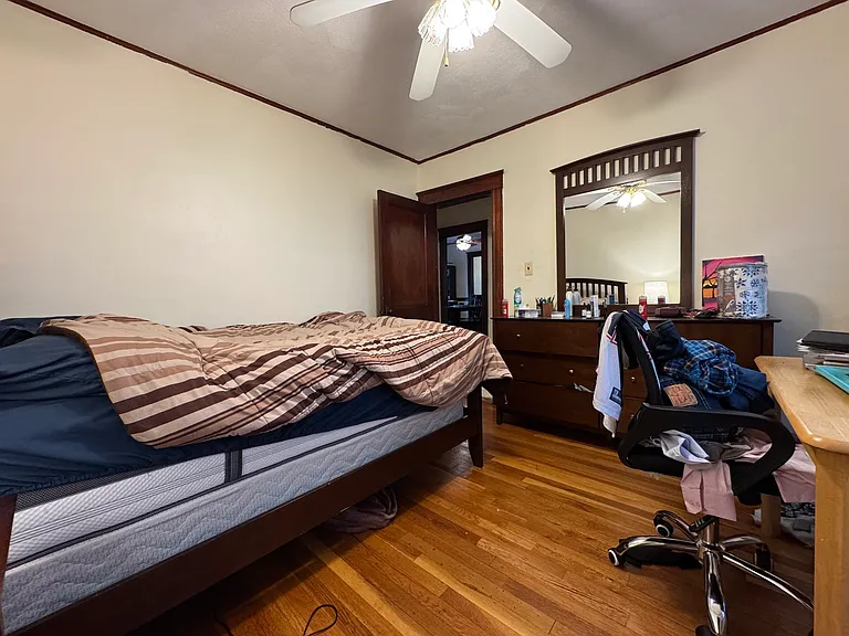 22 Morrison Ave #1 — Photo 4