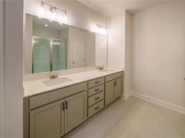 5120 Hillington Way — Photo 30