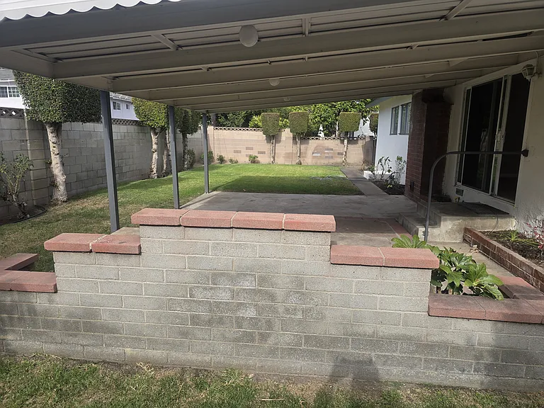 10651 Alderson Ave — Photo 18
