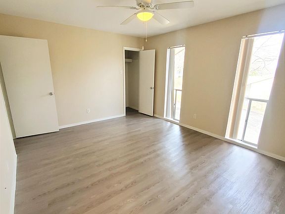 4th image of 1378 Winding Brook Cir #135