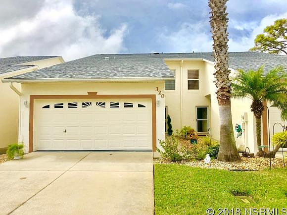 1st image of 320 Windhaven Ln