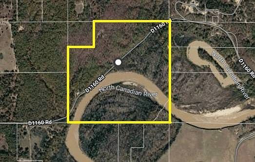 1st image of 383000 E 1160th Rd