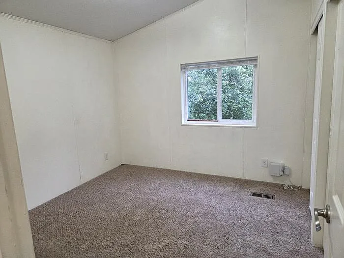 744 K St #6 — Photo 7