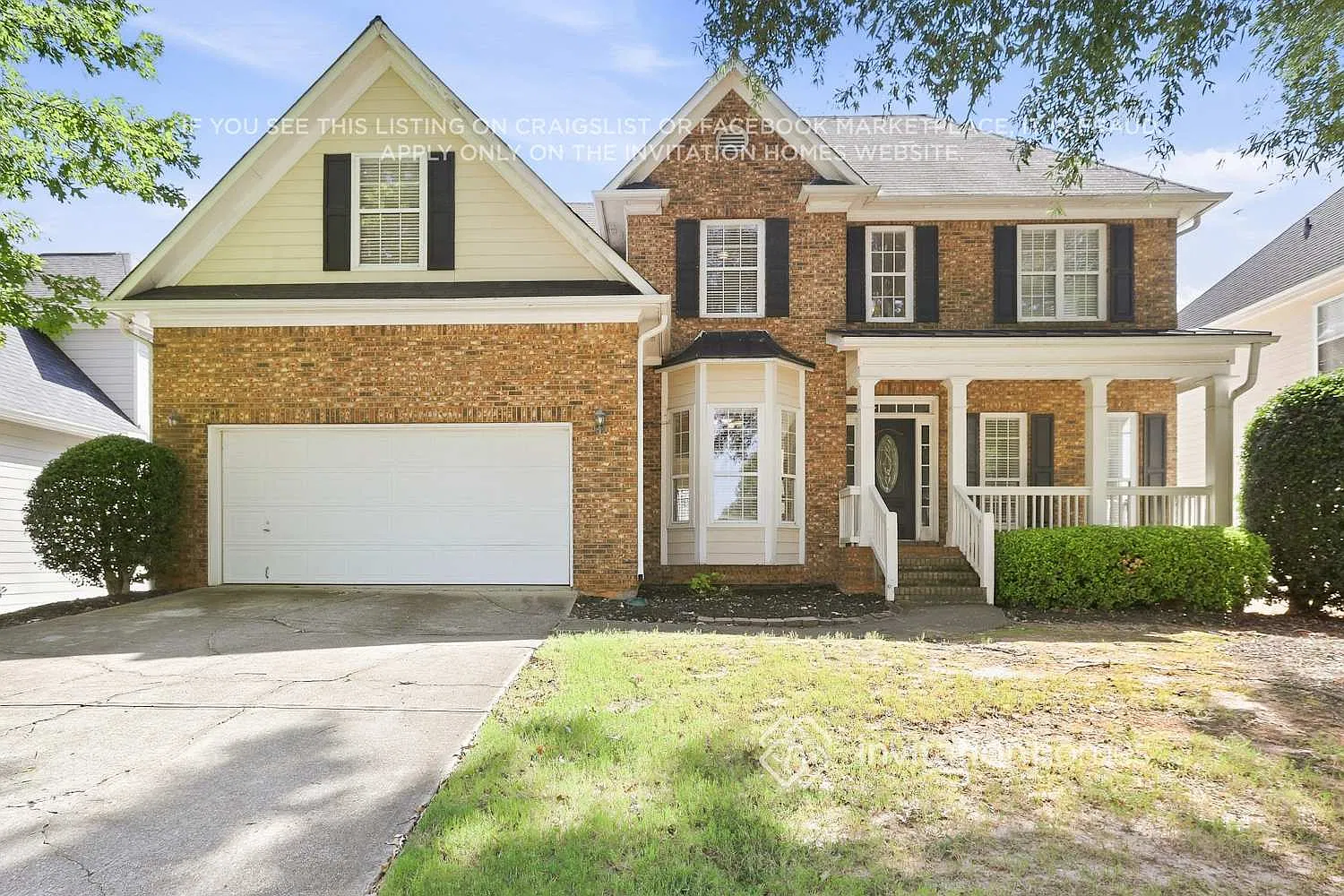 6287 Vinings Vintage Dr Mableton, GA 30126 — Photo 3
