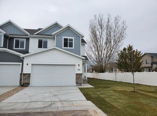 2782 W 4140 S UNIT 245, Roy, UT 84067