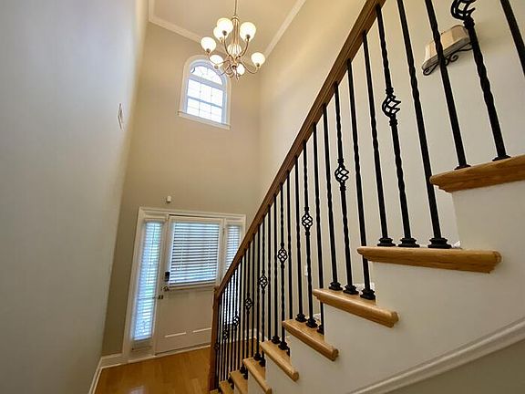 2nd image of 3175 Mallard Point Dr SE #1